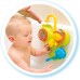 Игрушка для ванны Smoby Toys Cotoons Водные развлечения и аксессуары (211421) title=