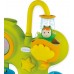 Игрушка для ванны Smoby Toys Cotoons Водные развлечения и аксессуары (211421) title=