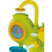 Игрушка для ванны Smoby Toys Cotoons Водные развлечения и аксессуары (211421) title=