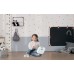 Ігровий набір Smoby Toys Кейс Догляд за лялькою з аксесуарами для догляду та лікування (240301) title=