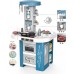 Кухня детская Smoby Toys Tech Edition со звуком, светом и аксессуарами (311049) title=