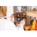 Детский ресторан-кухня Smoby Toys У Шеф-повара со светом, звуком и аксессуарами (312303) title=