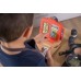 Детский ресторан-кухня Smoby Toys У Шеф-повара со светом, звуком и аксессуарами (312303) title=