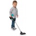 Детский пылесос Smoby Toys Rowenta Идеальная уборка со звуком и светом (330215) title=