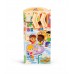 Игровой набор Smoby Toys Школа с аксессуарами (410818) title=