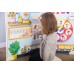 Игровой набор Smoby Toys Школа с аксессуарами (410818) title=