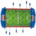 Настільний футбол Smoby Toys Challenger (620200) title=
