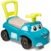 Машинка для катания Smoby Toys Морской котик (720525) title=