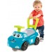 Машинка для катания Smoby Toys Морской котик (720525) title=