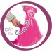 Детский скутер-каталка Smoby Toys розовый (721002) title=