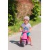 Детский скутер-каталка Smoby Toys розовый (721002) title=