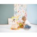 Детская каталка Smoby Toys Пони с прицепом (721500) title=