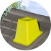 Дымоход Smoby дополнение для домика (810903) title=