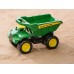 Іграшка John Deere Великий самоскид Tomy 38 см (42928V) title=
