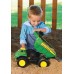 Іграшка John Deere Великий самоскид Tomy 38 см (42928V) title=