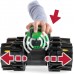 Игрушка John Deere трактор Monster Treads с расширяющимися колесами 19 см Tomy (46645) title=