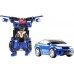 Игрушка-трансформер Tobot Y синий Young Toys (301002) title=