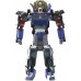 Іграшка-трансформер Tobot Трітан зі світлом і звуком Young Toys (301007) title=