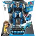 Іграшка-трансформер Tobot Еволюція Y Young Toys (301010) title=