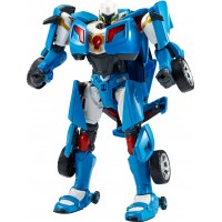 Игрушка-трансформер Tobot Эволюция Y Young Toys (301010)