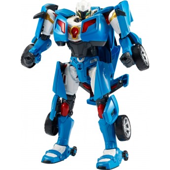 Іграшка-трансформер Tobot Еволюція Y Young Toys (301010)