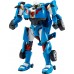 Іграшка-трансформер Tobot Еволюція Y Young Toys (301010) title=