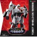 Игрушка-трансформер Tobot Эволюция Y со светом и звуком Young Toys (301011) title=