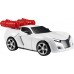 Игрушка-трансформер Tobot Эволюция Y со светом и звуком Young Toys (301011) title=