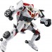 Игрушка-трансформер Tobot Эволюция Y со светом и звуком Young Toys (301011) title=