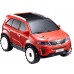 Іграшка-трансформер Tobot S3 Adventure Z 19 см червоний Young Toys (301019) title=