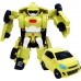 Іграшка-трансформер Tobot міні D Young Toys (301027) title=