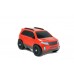 Іграшка-трансформер Tobot S3 міні Z 11 см червоний Young Toys (301030) title=