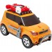 Іграшка-трансформер Tobot S3 Adventure X з інструментами і запасним колесом Young Toys (301031) title=