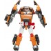 Іграшка-трансформер Tobot S3 Adventure X з інструментами і запасним колесом Young Toys (301031) title=