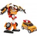 Іграшка-трансформер Tobot S3 Adventure X з інструментами і запасним колесом Young Toys (301031) title=
