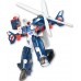 Іграшка-трансформер Tobot S3 Adventure Y зі знімним гвинтом Young Toys (301032) title=