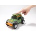 Игрушка-трансформер Tobot S4 K со светом и звуком Young Toys (301042) title=