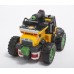 Игрушка-трансформер Tobot S4 T, 3 в 1 со звуком Young Toys (301047) title=