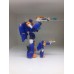 Іграшка-трансформер Tobot S4 MACH W, 3 в 1 винищувач і швидкісна капсула Young Toys (301049) title=