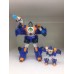 Іграшка-трансформер Tobot S4 MACH W, 3 в 1 винищувач і швидкісна капсула Young Toys (301049) title=