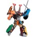 Іграшка-трансформер Tobot S4 GIGA 7 в 1 зі світлом і звуком Young Toys (301050) title=