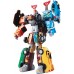 Іграшка-трансформер Tobot S4 GIGA 7 в 1 зі світлом і звуком Young Toys (301050) title=