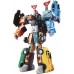 Іграшка-трансформер Tobot S4 GIGA 7 в 1 зі світлом і звуком Young Toys (301050) title=
