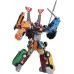 Іграшка-трансформер Tobot S4 GIGA 7 в 1 зі світлом і звуком Young Toys (301050) title=