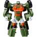 Іграшка-трансформер Tobot S4 міні K, 2 в 1 позашляховик Young Toys (301059) title=