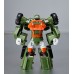 Іграшка-трансформер Tobot S4 міні K, 2 в 1 позашляховик Young Toys (301059) title=