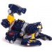 Робот трансформер Metalions Скорпио 15 см Young Toys (314026) title=