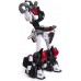 Робот трансформер Metalions Ариес 14 см Young Toys (314027) title=