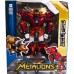 Іграшка трансформер Metalions Екліпс 23 см Young Toys (314030) title=