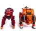 Іграшка трансформер Metalions Екліпс 23 см Young Toys (314030) title=